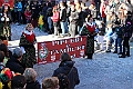 IMG_8871