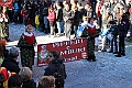 IMG_8872