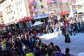IMG_8874