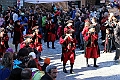IMG_8875