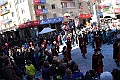 IMG_8876