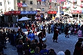 IMG_8877