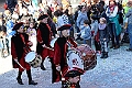 IMG_8878