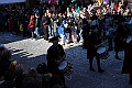 IMG_8879