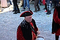 IMG_8880