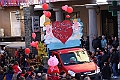 IMG_8881