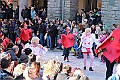 IMG_8883