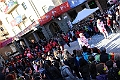IMG_8884