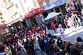IMG_8885