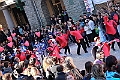 IMG_8886