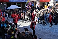 IMG_8889