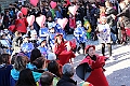 IMG_8891