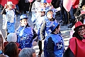 IMG_8892