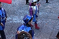 IMG_8894