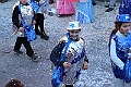 IMG_8895