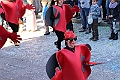 IMG_8896