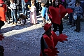 IMG_8897