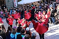 IMG_8900