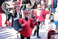 IMG_8901