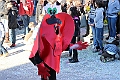 IMG_8906