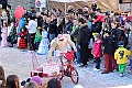 IMG_8907