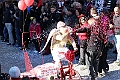 IMG_8908