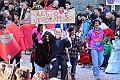 IMG_8909
