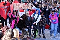 IMG_8910