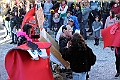 IMG_8912