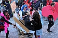 IMG_8913