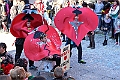 IMG_8915