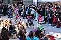 IMG_8917