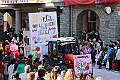 IMG_8918
