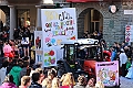 IMG_8919
