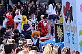 IMG_8920