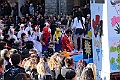 IMG_8921