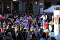 IMG_8923