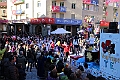 IMG_8924