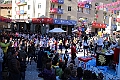 IMG_8925