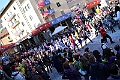 IMG_8926