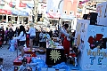 IMG_8927