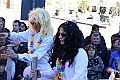 IMG_8928
