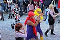 IMG_8929