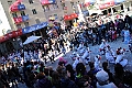 IMG_8930