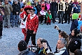 IMG_8931