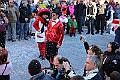 IMG_8932