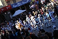 IMG_8934