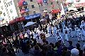 IMG_8935