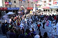 IMG_8936