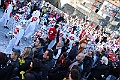 IMG_8938